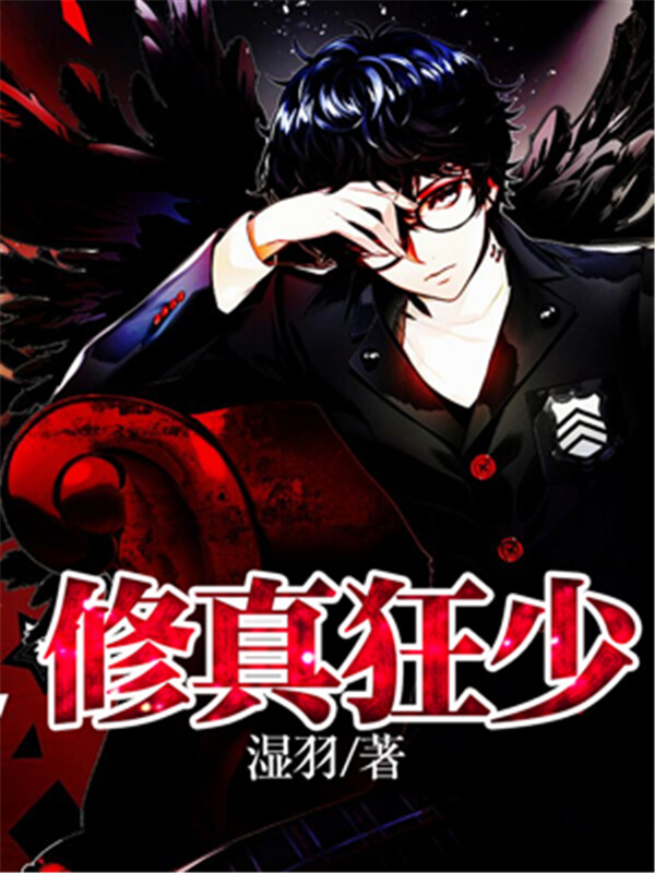 五本冷门却好看的高分小说推荐,推荐3本高评分言情小说