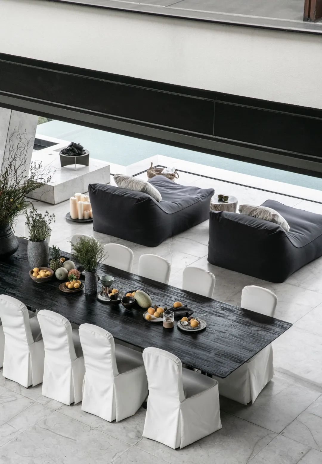 绿城现代别墅设计,安吉绿城桃花源别墅多少钱一平