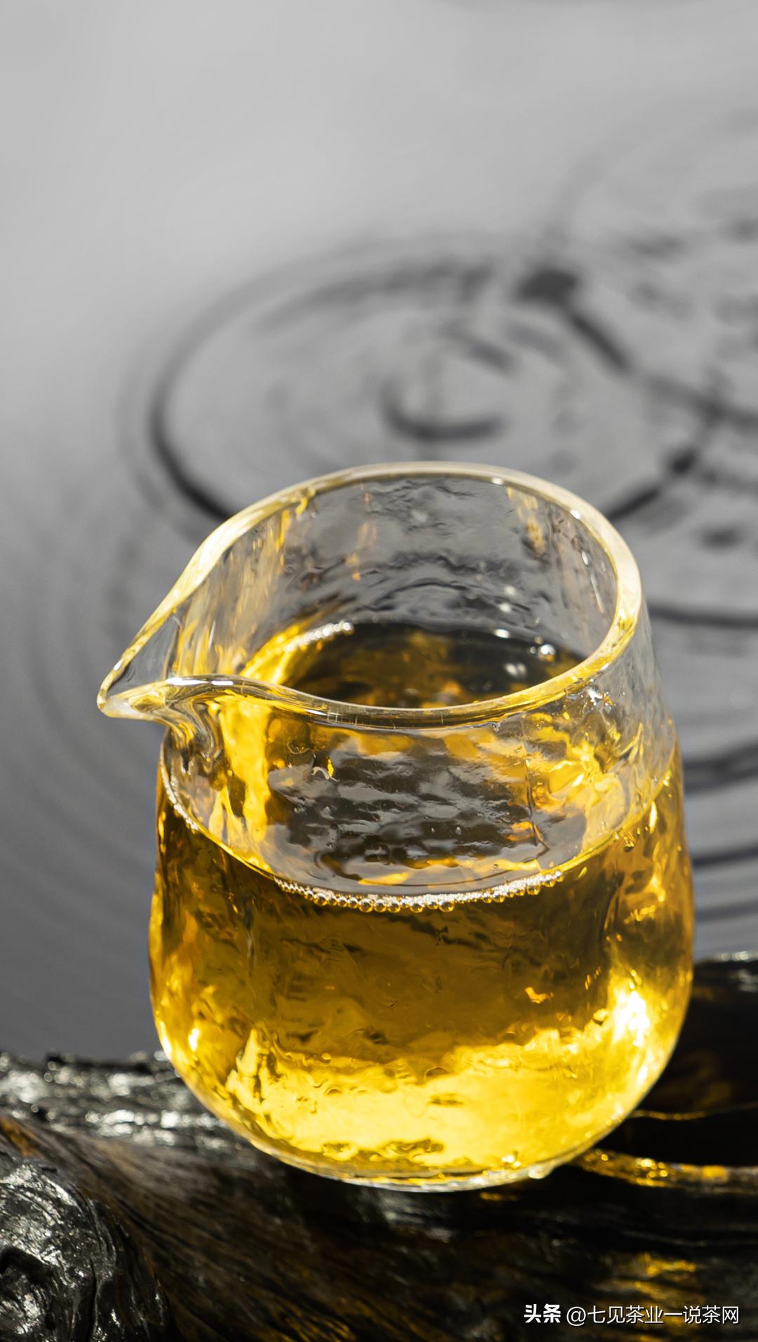 春季女性喝什么茶最养生,女性补气血喝什么茶最好