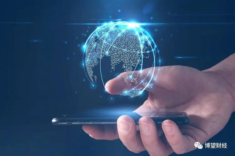 消费金融跟马上消费金融是一家吗,马上消费金融是如何提振经济的