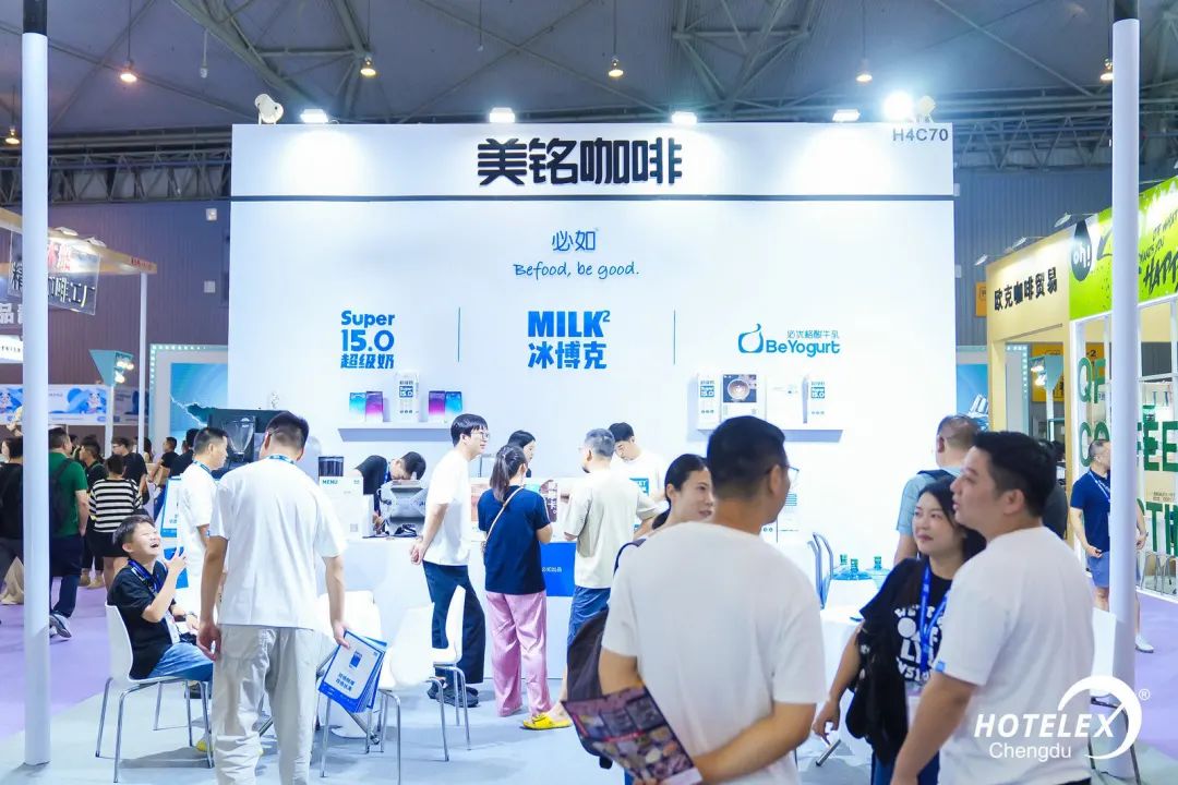 涔樺叴鑰屾潵瀹屾暣瑙嗛,涔樺叴鑰屾潵婊¤浇鑰屽綊瑙嗛