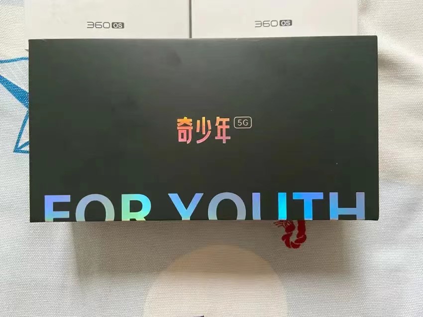 百元以内戒网瘾手机学生专用,学生戒网瘾手机十大排名