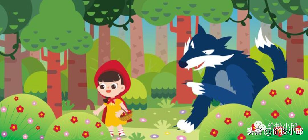 寓言一则200字左右图片,寓言二则说明道理
