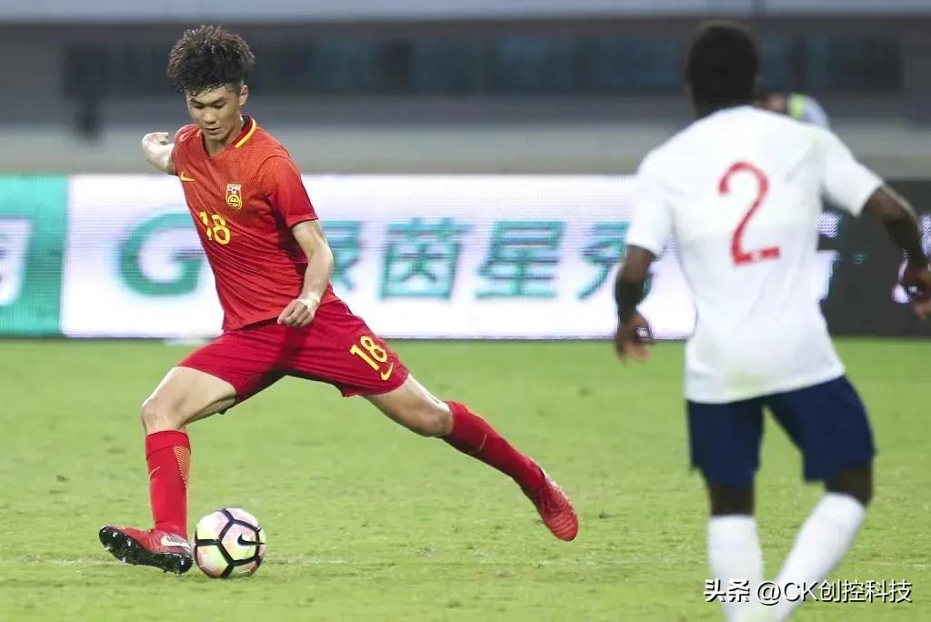 2021足球亚洲中国进几强,2026年世界杯男足亚洲预选赛时间