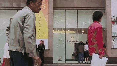 10部让人肾上腺飙升的国外电影,一部让人肾上腺燃烧的动作电影