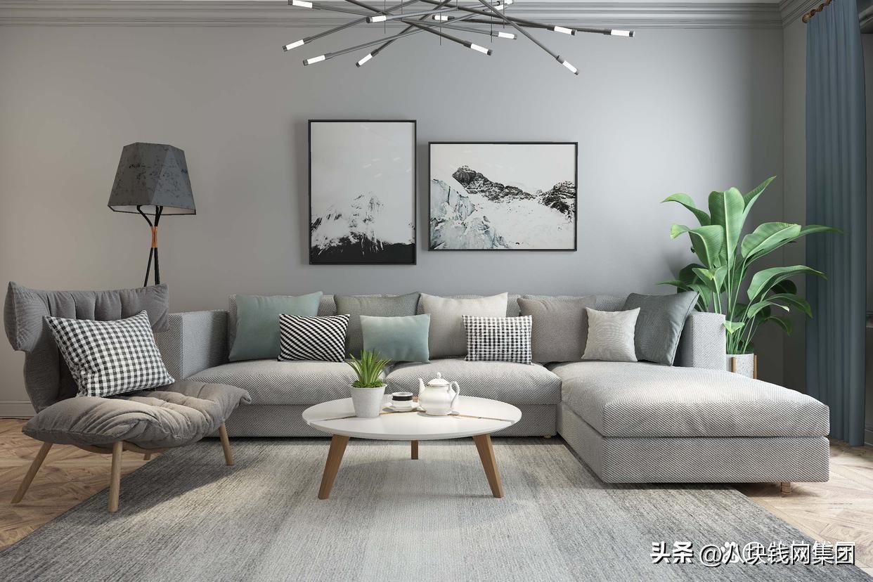 武汉装修贷怎么申请有什么条件,装修贷怎么申请要具备什么条件