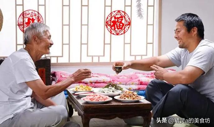 送老丈人礼酒排行榜前十名及价格,送老丈人300元左右的酒推荐