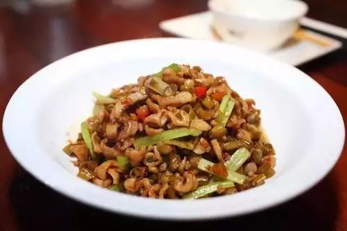 创意粤菜招牌菜的做法,7款特色招牌菜豪华大气上档次