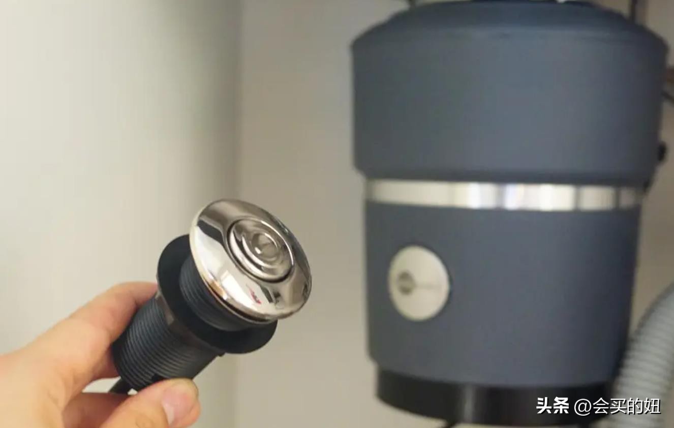 鍘ㄤ綑鍨冨溇澶勭悊鍣ㄦ櫤鍟嗙◣,鍨冨溇澶勭悊鍣ㄦ槸鏅哄晢绋庡悧