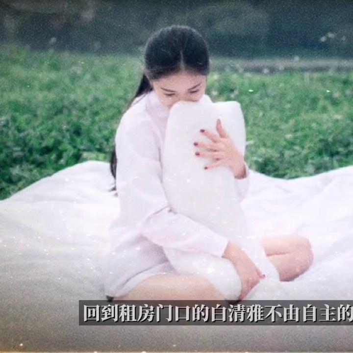 热门小说排行榜前十名,热门小说免费大全