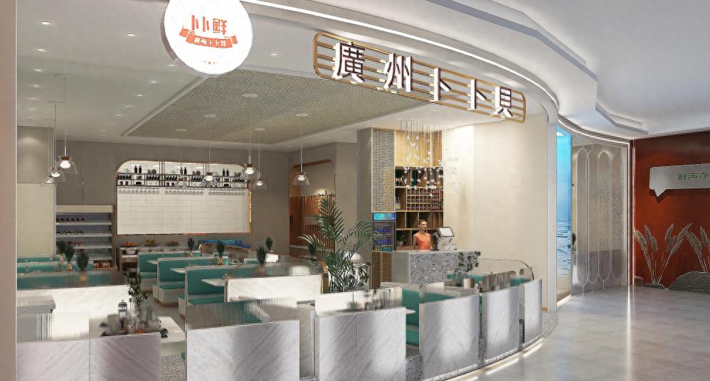 十大商场入驻品牌,全球十大入驻品牌