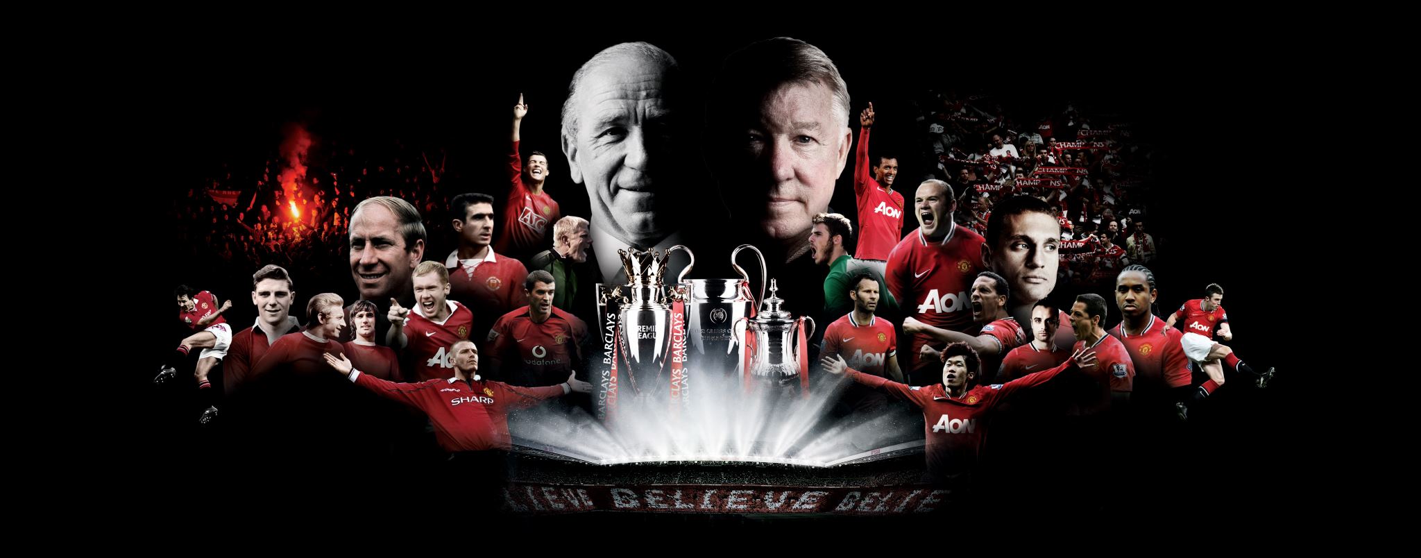 世界足坛最富有的球队,世界上最富有的俱乐部排名