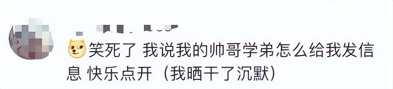 腾讯qq被盗怎么找回,腾讯qq回应大批账号被盗多少人