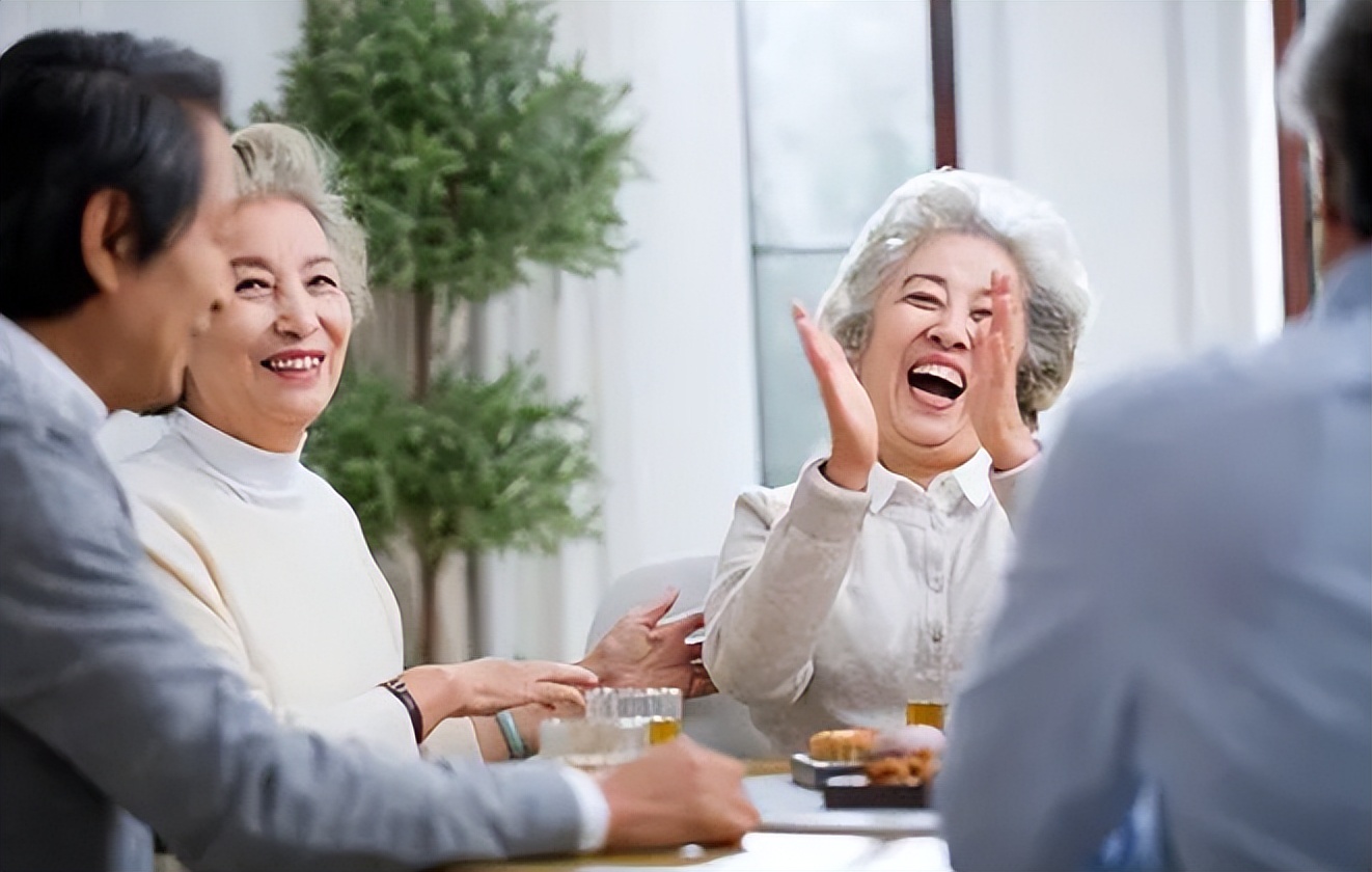 鏂板瀷鐥呮瘨鍙椿浜斿ぉ,鐥呮瘨鍙兘瀛樻椿浜斿ぉ