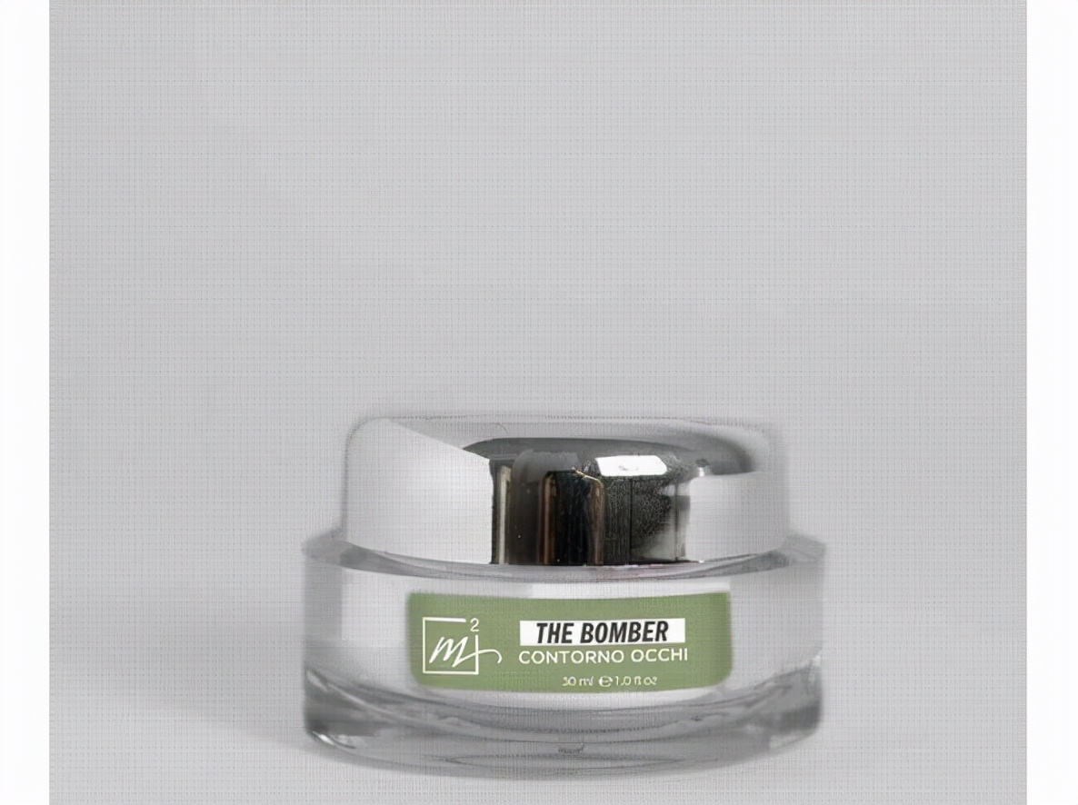 意媒盘点时尚男士最爱的10件护肤品,均价200多元人民币