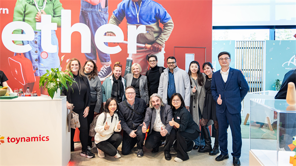 欧洲冬季峰会视频,欧洲近期会展