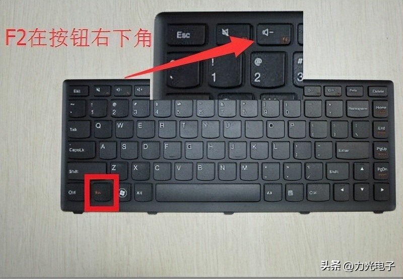 联想笔记本bios进入,联想笔记本s41怎么进入bios