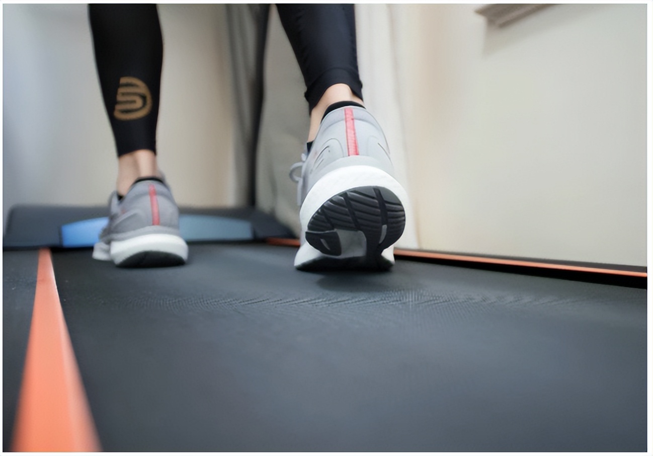 蒸烤一体机低价位哪款好,大牌蒸烤一体机怎么选