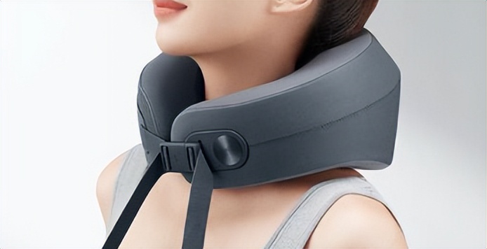 颈椎按摩器skg2023新款,2022年颈椎按摩器横向评测