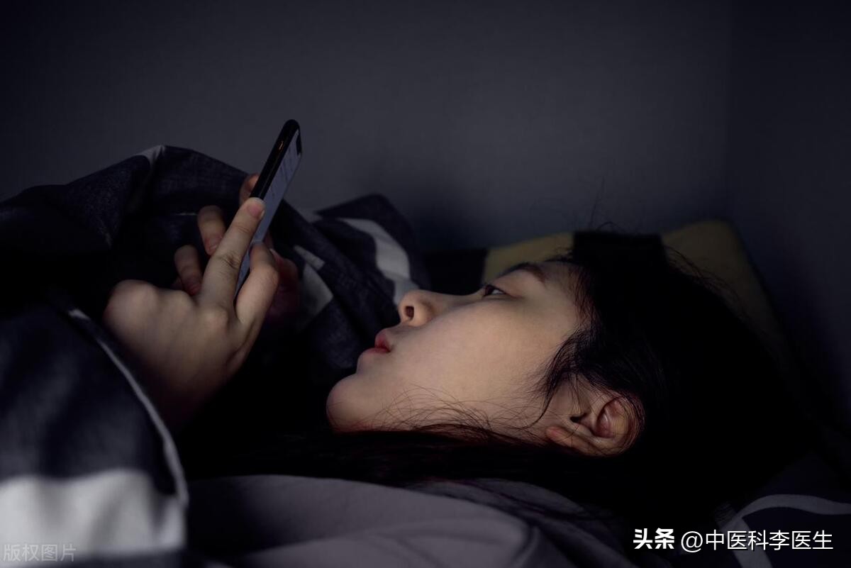 新冠重症康复后怎样应对二次感染,新冠二次感染需要几天才能康复