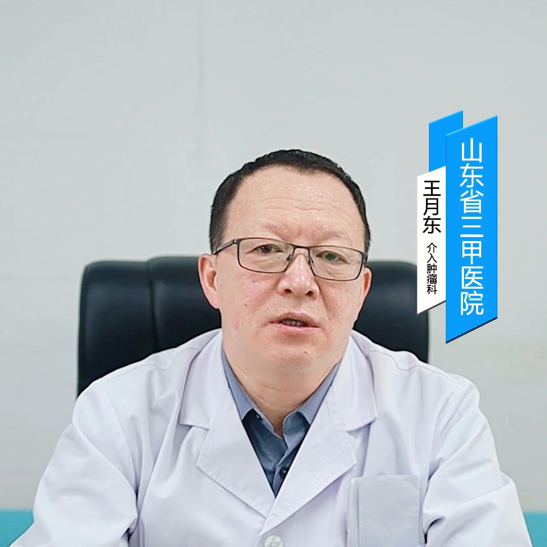 健康科普短视频,健康科普一周几次才算正常