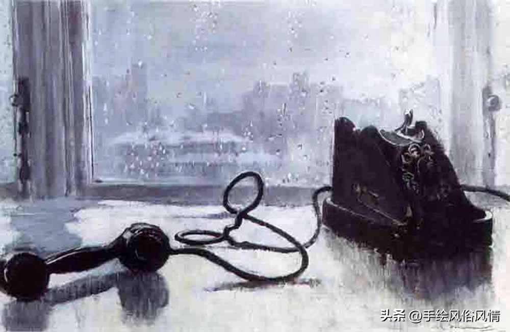 淇勭綏鏂壓鏈灏ら噷娌圭敾,淇勭綏鏂壓鏈灏ら噷浜虹墿娌圭敾