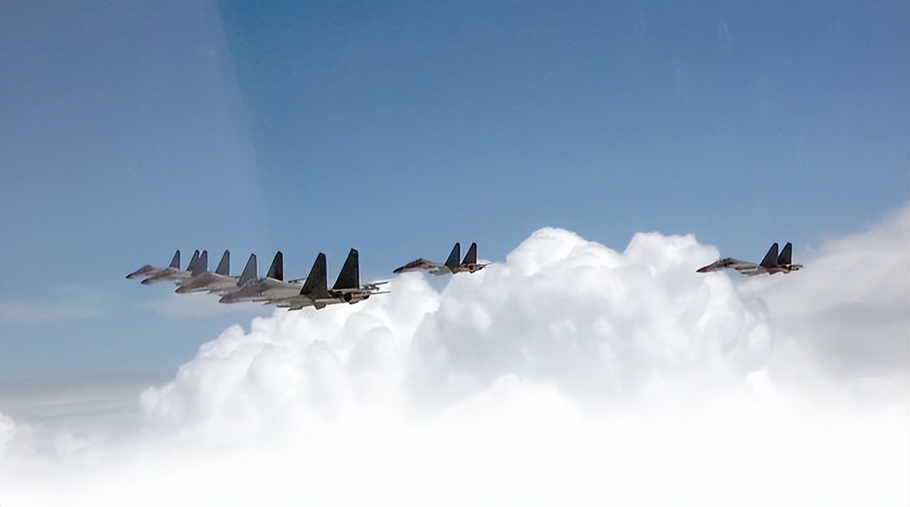 无稽之谈！岛内传出惊人言论，专家的态度亮了，中方态度很明确