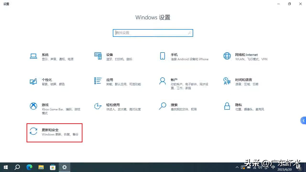 电脑扬声器声音自动变小,电脑扬声器声音很小怎么办