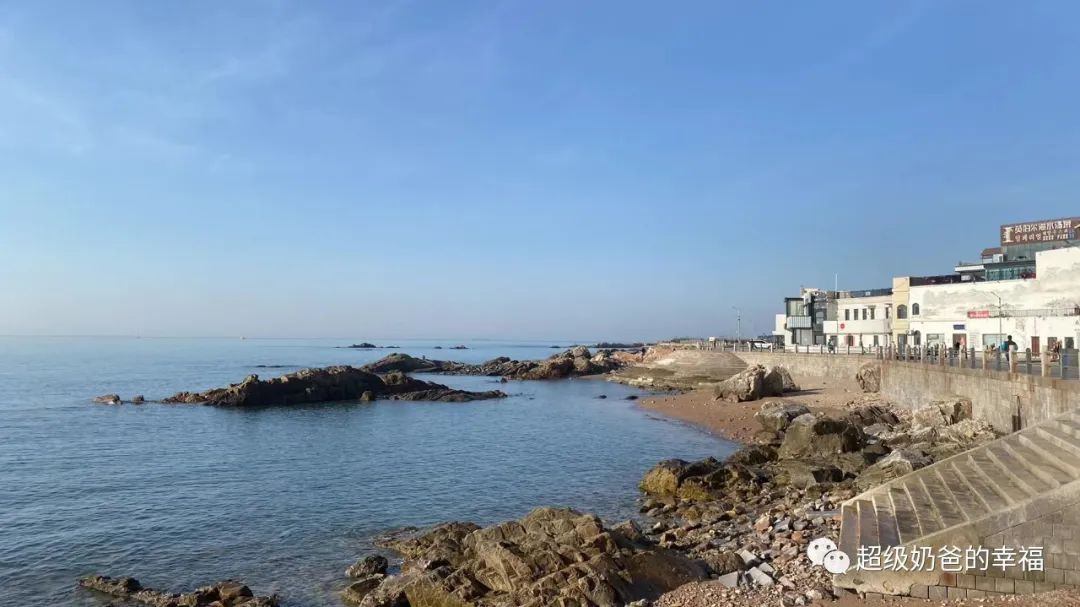 快乐学习真的快乐吗,快乐学习是一个伪命题