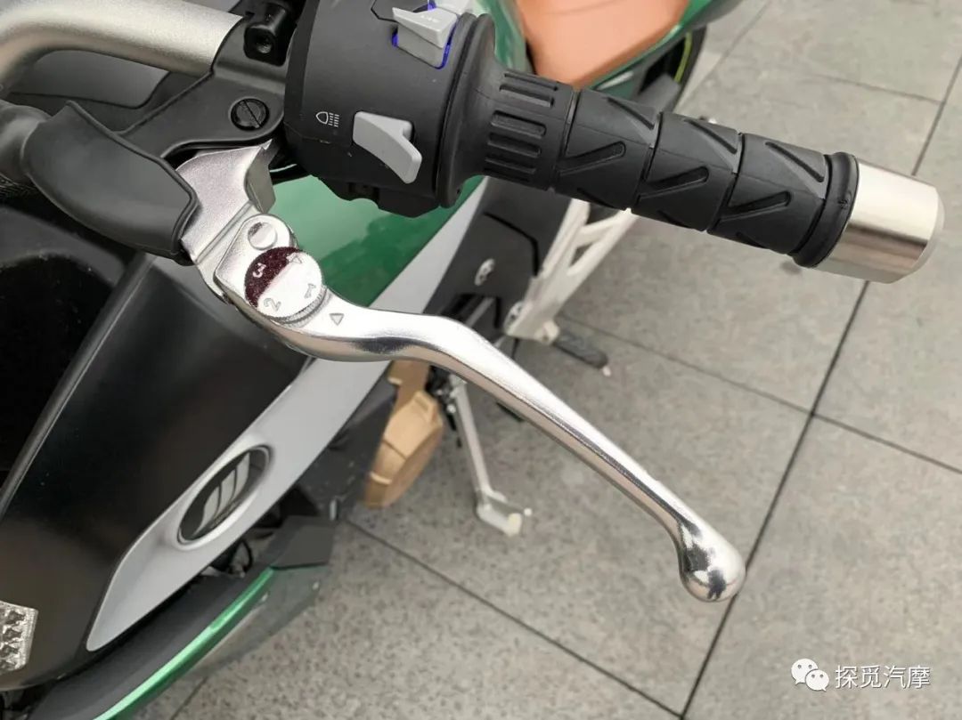 鏉拌开fr750鏀规,鏉拌开fr750鐪熷疄鎰熷彈