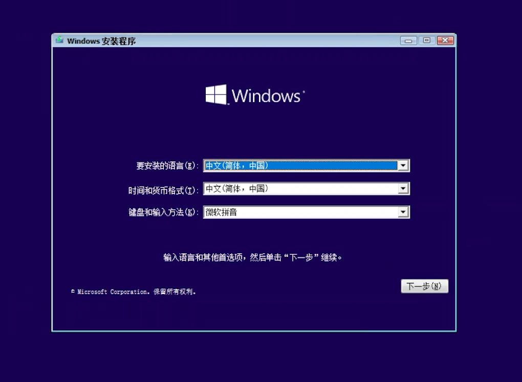 macos对比windows有什么优势,windows对比macos