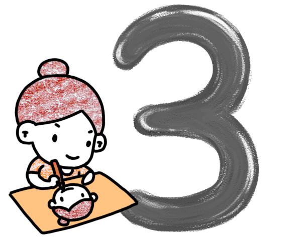 云南旅游疫情最新通报,疫情下的云南旅游