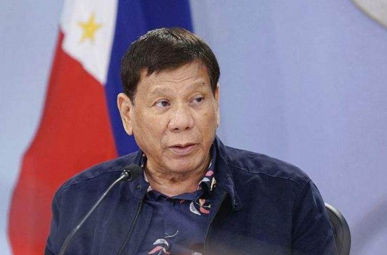 日本如何对待台海局势,日本如何看待台海局势