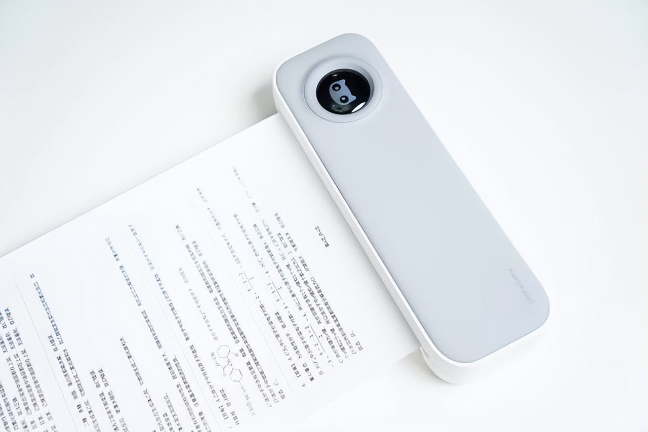 学习机的喵喵打印机的使用方法,喵喵机打印知识点