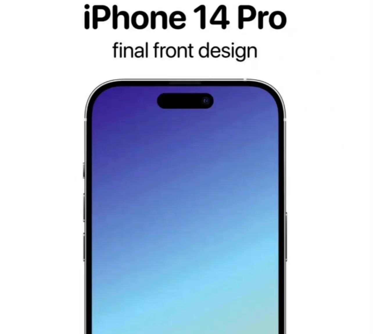 华为mate50pro和苹果14promax,mate50和苹果14