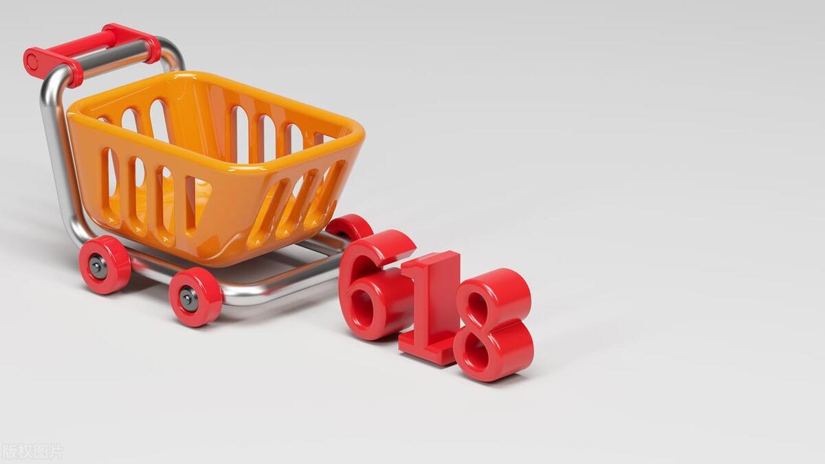 做淘宝和抖音的区别,做抖音和做淘宝哪个容易