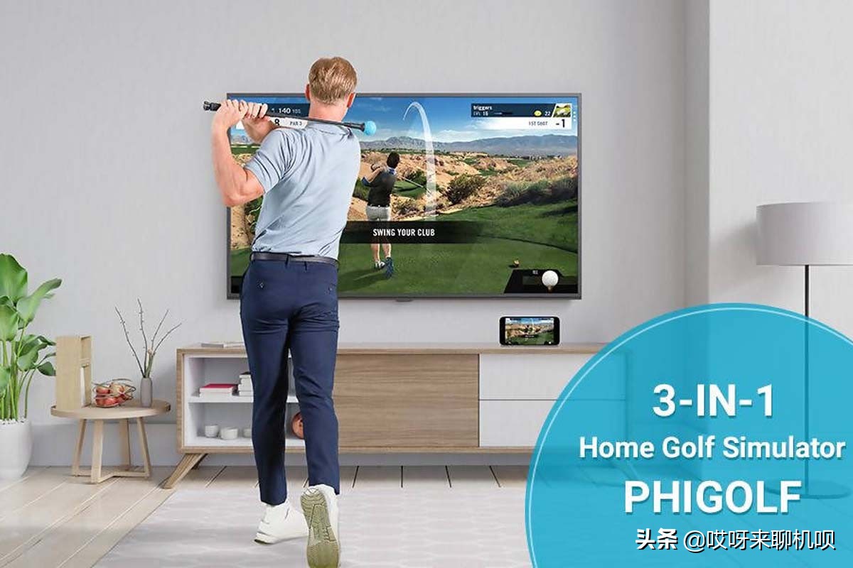 随时随地打台球手机游戏,随时随地打高尔夫球