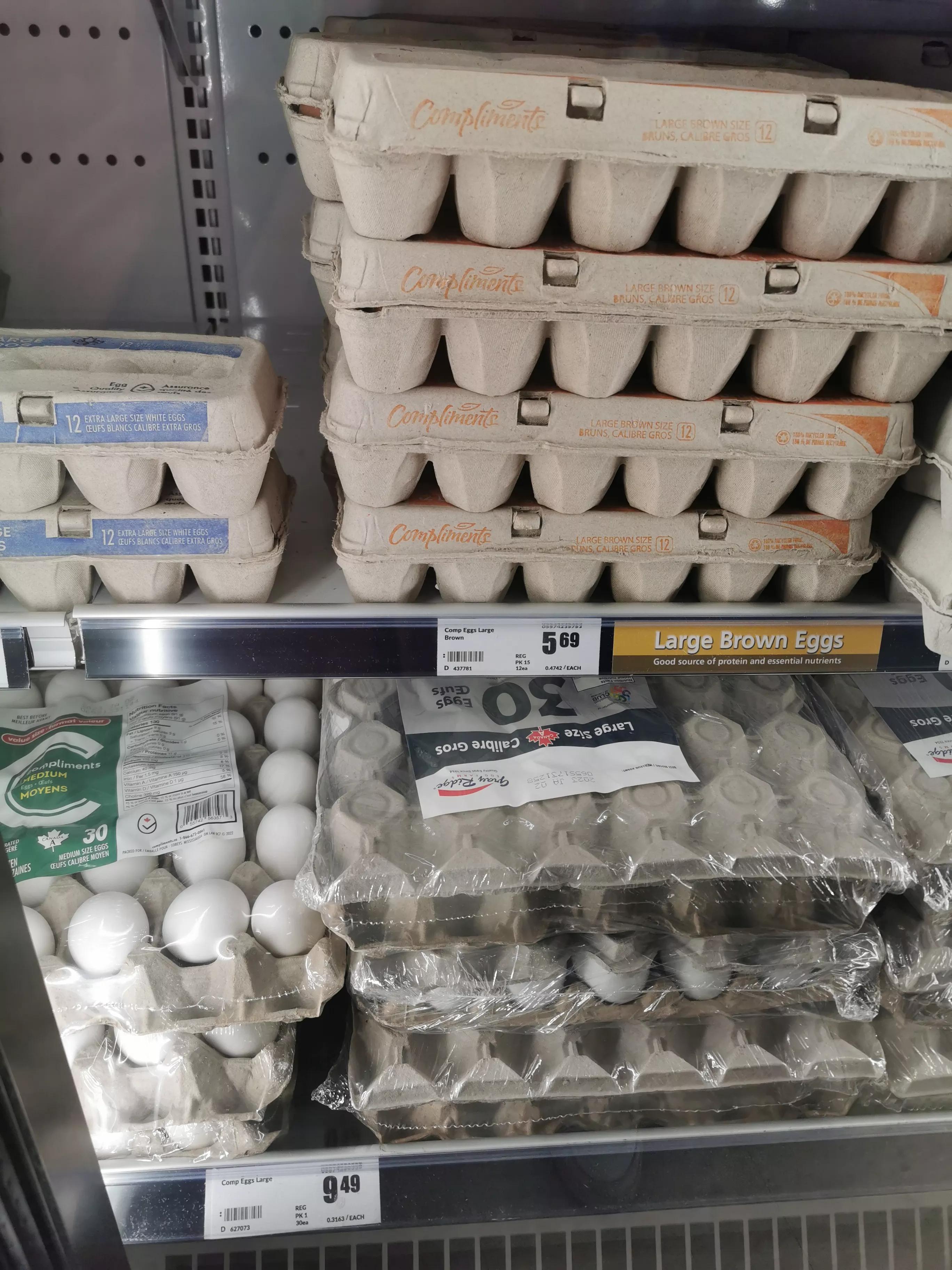 多伦多购物税多少,多伦多买东西税多少钱