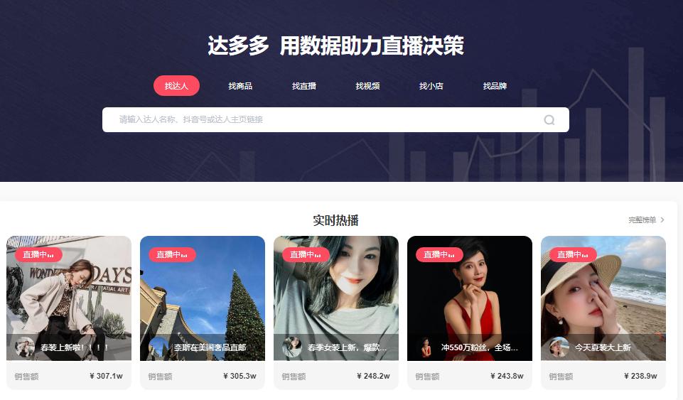 抖音平台上热门需要什么,抖音后台数据查询平台