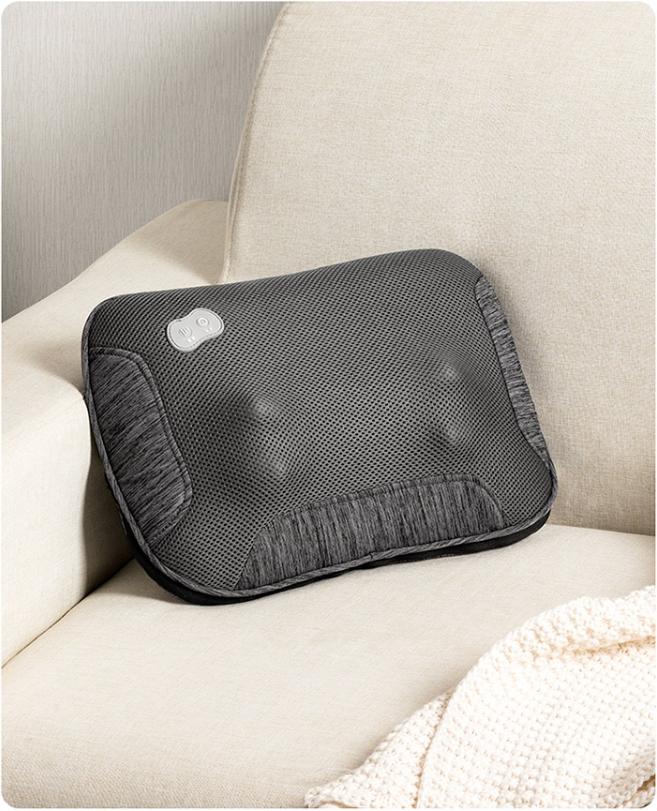 中秋节送父母什么礼物最好最实用,中秋节给父母买什么礼物实用