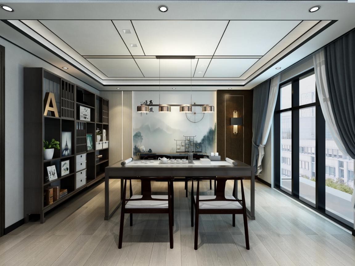 厨房吊顶用什么材料好又容易清洁,卫生间和厨房吊顶用什么材料最好