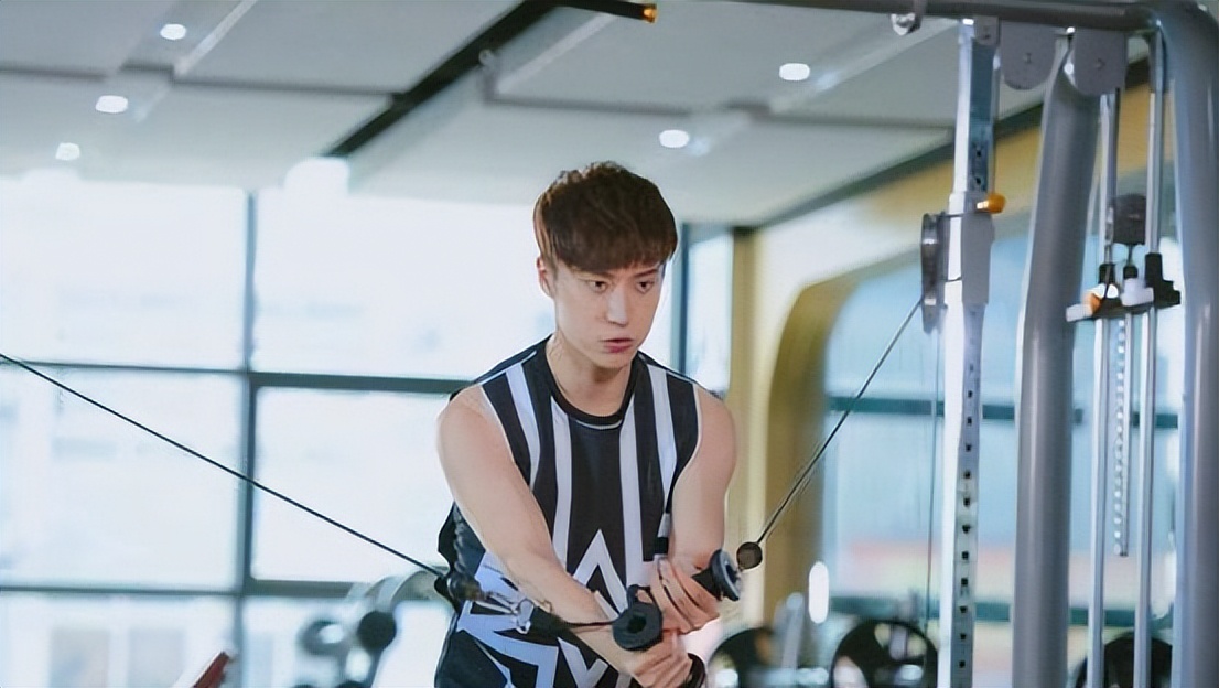 乔任梁抑郁症突发情况,乔任梁母亲四年才走出丧子之痛