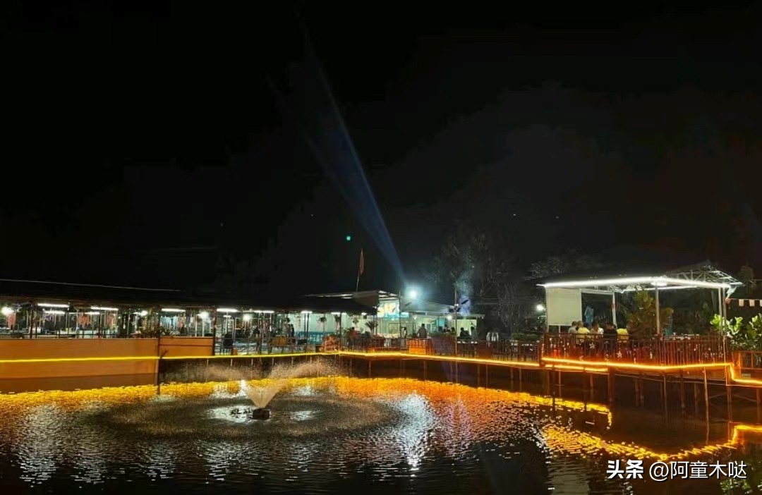 容桂农庄哪家好,容桂农庄便宜又好吃的地方推荐