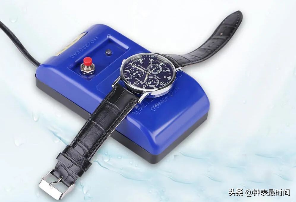 机械表损坏还能修吗,机械表损坏原因