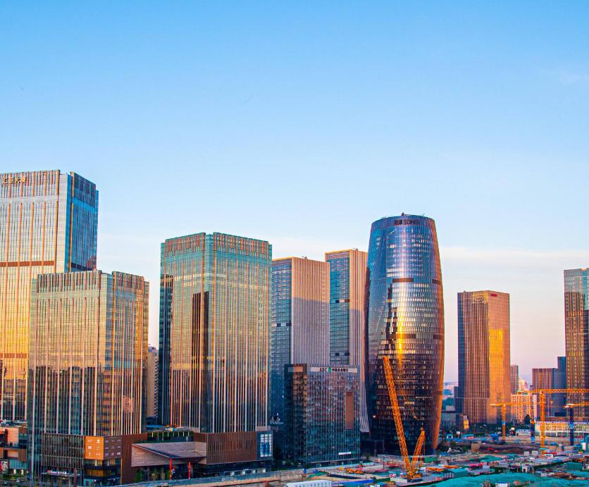 金融教育如何控制风险,金融投资教育的本质