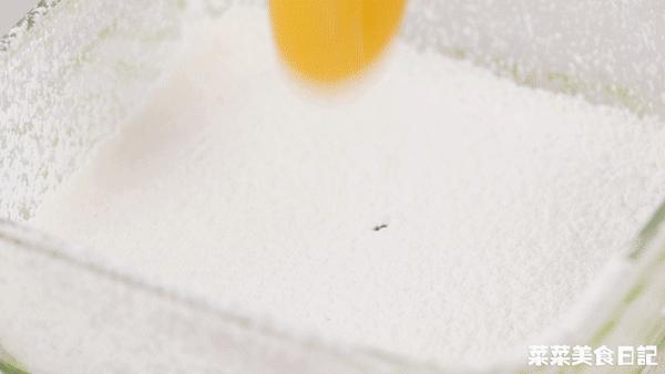 淘宝什么年货好用又便宜,淘宝年货必买清单