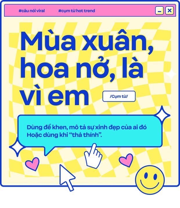 越南流行语句,越南语网络用语300句