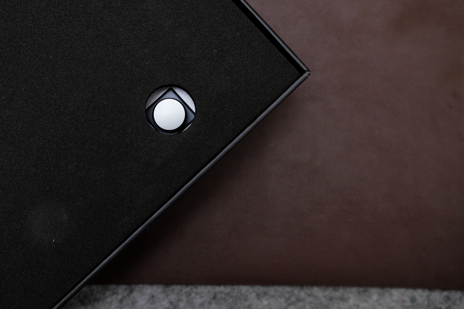 mac75客制化键盘套件,客制化键盘推荐mac