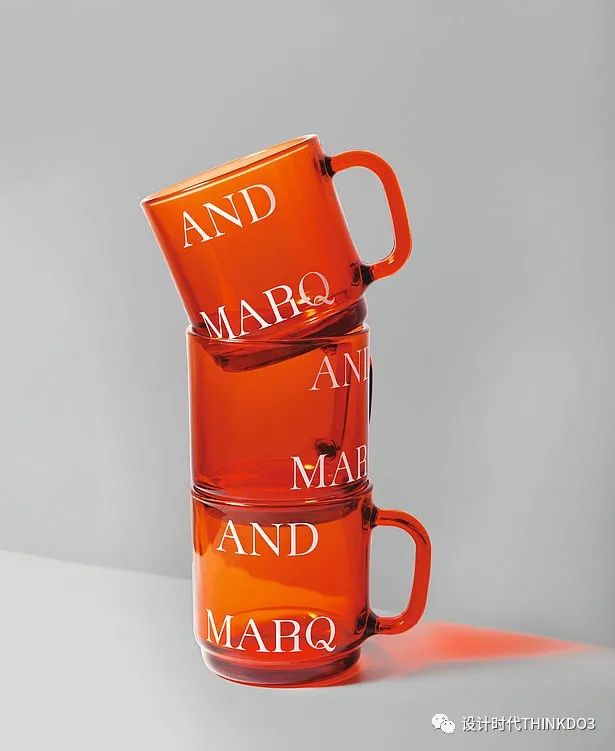 2021包装红点设计奖,2016德国红点最佳设计奖获奖作品