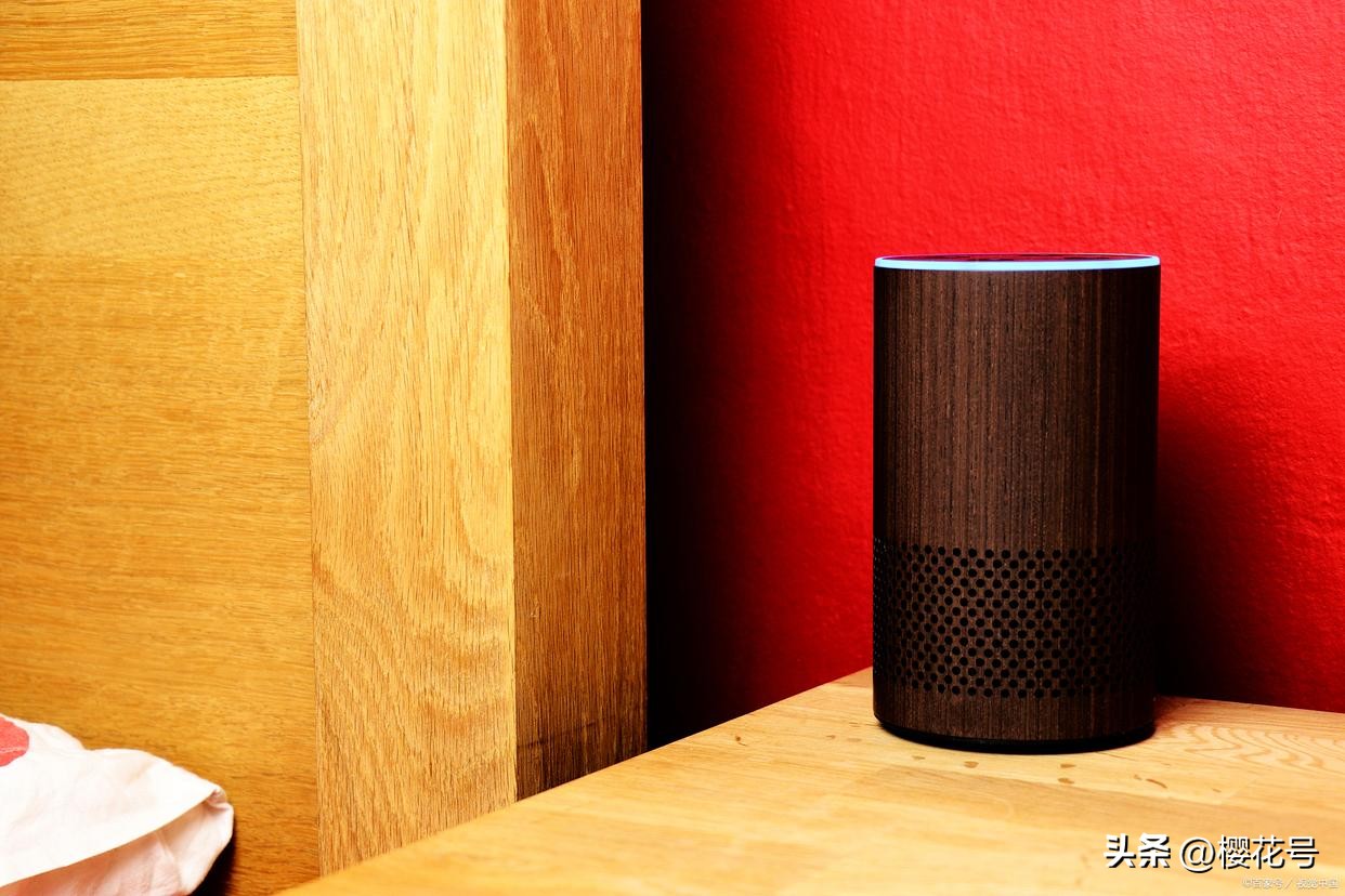 小米小爱触屏音箱音质如何,小米音箱实用玩法